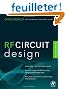RF Circuit Design