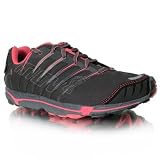 Inov-8 Lady Terrafly 287 Gore-Tex Trail Running Shoes