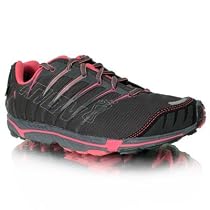Inov-8 Lady Terrafly 287 Gore-Tex Trail Running Shoes
