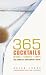 The Big Book of Cocktails: Mixers, Shakers, Shots - The Complete Bartender's Guide (The Big Book Series)