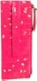 Lodis Neon Baby Card Case