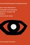Colour Vision Deficiencies IX (Documenta Ophthalmologica Proceedings Series) (No. 9)