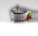 Ekco 123 Salad Spinner