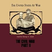 The Civil War Part 2 | [Jeffrey Rogers Hummel]