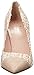 kate spade new york Women's Lacy Dress Pump