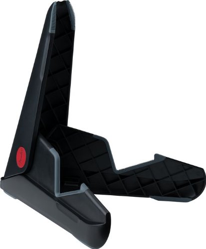 Fender Accesories 099-1809-000 Guitar Stand