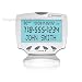Emerson Large Display Caller ID