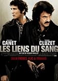 Revue _  / Les liens du sang