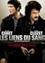 Les liens du sang
