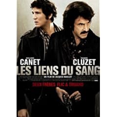 Les liens du sang