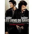 Les liens du sang