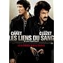 Les liens du sang