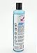 Kelco RTU Zap Ear Cleaner, 11.7 fl. oz., Model: KE303312