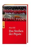 Produkt-Bild: Das Sterben der P&auml;pste