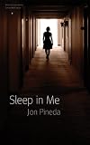 Sleep in Me (American Lives)
