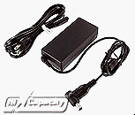 SONY VAIO VGN-TX25C/W AC Adapter (Equivalent)