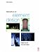 Principles of Element Design