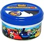 Bob the Builder - Dinnerware - Snack Container