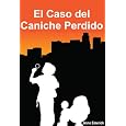 Detalles del producto