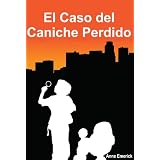 Detalles del producto
