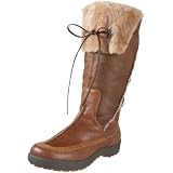 Blondo Women's Snowtrail Winter Boot