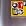 Icons