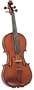 Cremona SV-1800 Maestro Special Edition Hellier Style Violin, Full-Size