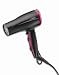 Remington D1001 Ceramic Airwave Hair Dryer with Wave Attachment and Anti Static Technology image 1