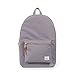 Herschel Settlement Backpack, Grey, Classic 23.0L