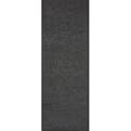 Gaiam Stay Yoga Mat