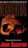 Neanderthal