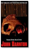 Neanderthal