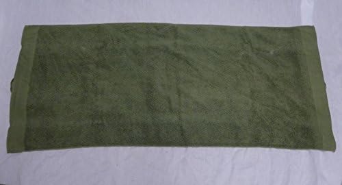 OD Towel