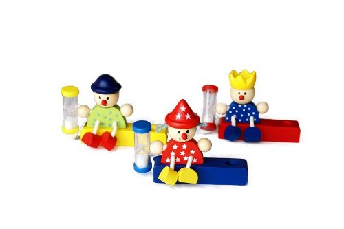 Imagen principal de Genérico - Soporte Cepillo de Dientes