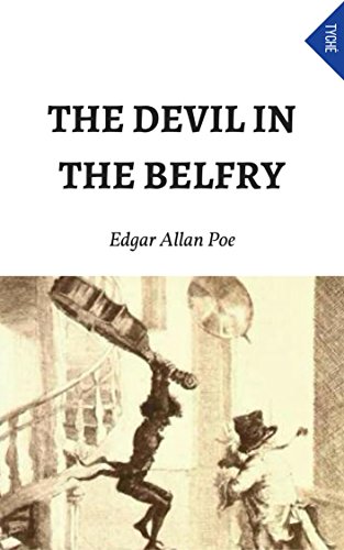 The Devil In The Belfry
