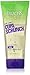 Garnier Fructis Style Curl Scrunch Gel, 6.80 Ounce