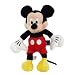 Disney 600243