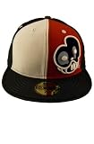Search : Osiris New Era Hat NYC Lase