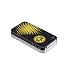 Das Logo des BVB 09 und eine dynamische gelbe Welle auf schwarzem Hintergrund dominieren diese 
iPhone 4/4S H�lle aus starkem Polycarbonat.Mit dieser Symbiose aus St�rke und Design bekennst du 
auch im Alltag Farbe f�r Borussia Dortmund 09, einem der erfolgreichsten Fu�ligballvereine 
Deutschlands. Gegen Kratzer, f�r den Verein. Das sind die Eigenschaften, die diesesiPhone Case 
vereint.  Mit jedem Telefonat wird so klar, dass du mit Herz zu deinem Verein stehst.