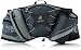 Deuter Nylon 1.2 ltrs Granite and Black Waistpack (4046051010083) RS.2409.00