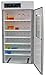 Shel Lab Laboratory Incubator, Large Capacity, 30.8 CU FT, Solid Door w/View, ROLL-in Floor, Outlet, Access Port, 230V - SHEL
