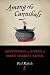 Among the Cannibals:...