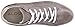 ALDO Men's ULERIA Fashion Sneaker