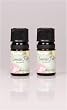 Naturessunshine Lavender Fine AOC Pure Essential Oil 5ml (Pack of 2)