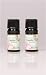 Naturessunshine Lavender Fine AOC Pure Essential Oil 5ml (Pack of 2)