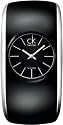 Calvin Klein K6093101 Gloss Ladies Watch