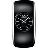 Calvin Klein - CK Ladies Watches Gloss K6093101 - WW by CK Calvin Klein