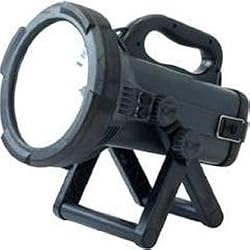 Spotlights 18 Million Candle Power Spot Lite