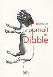Le portrait du Diable