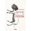 Le portrait du Diable